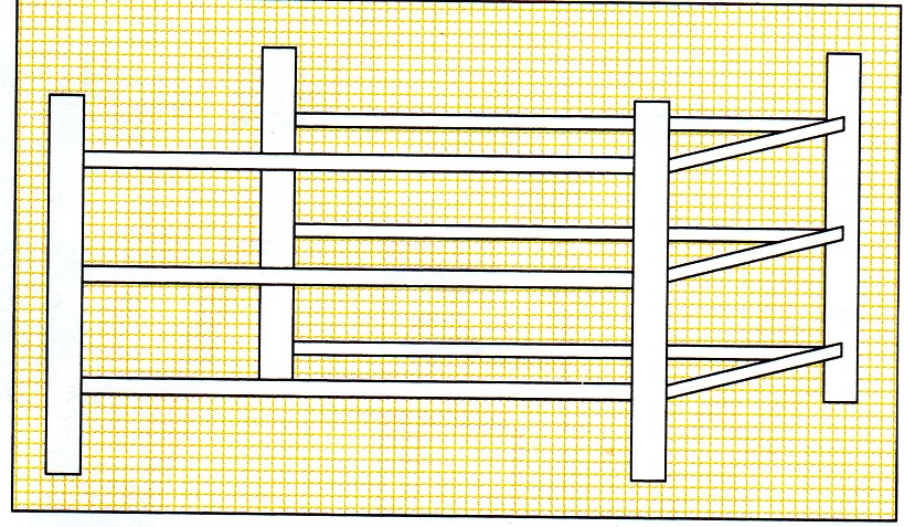 zoldertrap hek balustrade voor om het trapgat van uw vlizotrap op zolder zoldertrap hek balustrade voor om het trapgat van uw vlizotrap op zolder