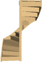 halfslagtrap-RD.png halfslagtrap-RD.png