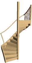 halfslagtrap-RD1A.png halfslagtrap-RD1A.png
