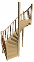 halfslagtrap-RD5S.png halfslagtrap-RD5S.png