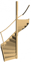halfslagtrap-RDA.png halfslagtrap-RDA.png