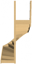 halfslagtrap-RDS.png halfslagtrap-RDS.png