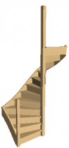 halfslagtrap-RDSZ.png halfslagtrap-RDSZ.png