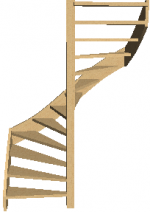halfslagtrap-RO.png halfslagtrap-RO.png