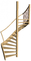 halfslagtrap-RO1A.png halfslagtrap-RO1A.png