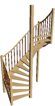 halfslagtrap-RO5S.png halfslagtrap-RO5S.png