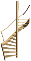 halfslagtrap-ROA.png halfslagtrap-ROA.png