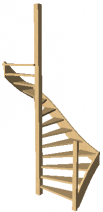 halfslagtrap-LOSZ.png halfslagtrap-LOSZ.png