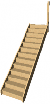 steektrap-DSX.png steektrap-DSX.png