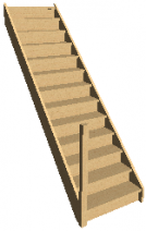 steektrap-DSZ.png steektrap-DSZ.png