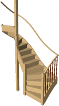 tweekwartentrap-LD1AX.png tweekwartentrap-LD1AX.png