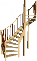 tweekwartentrap-RO7S.png tweekwartentrap-RO7S.png